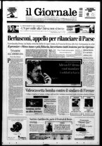 giornale/CFI0438329/2004/n. 52 del 2 marzo